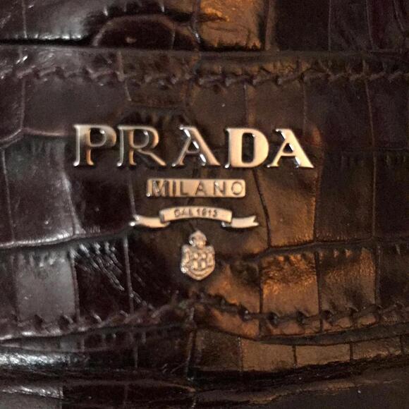 โข๐ฟ๐๐ฐ๐ณ๐ฐโข ๐ผ๐๐โ๐ ๐ฒ๐๐๐ ๐ป๐๐๐๐๐๐ ๐ - Picture 4 of 15